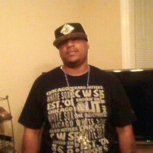 Meet your Posher, Bruce